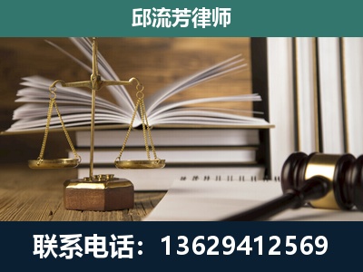 东兰-专注于刑事案件